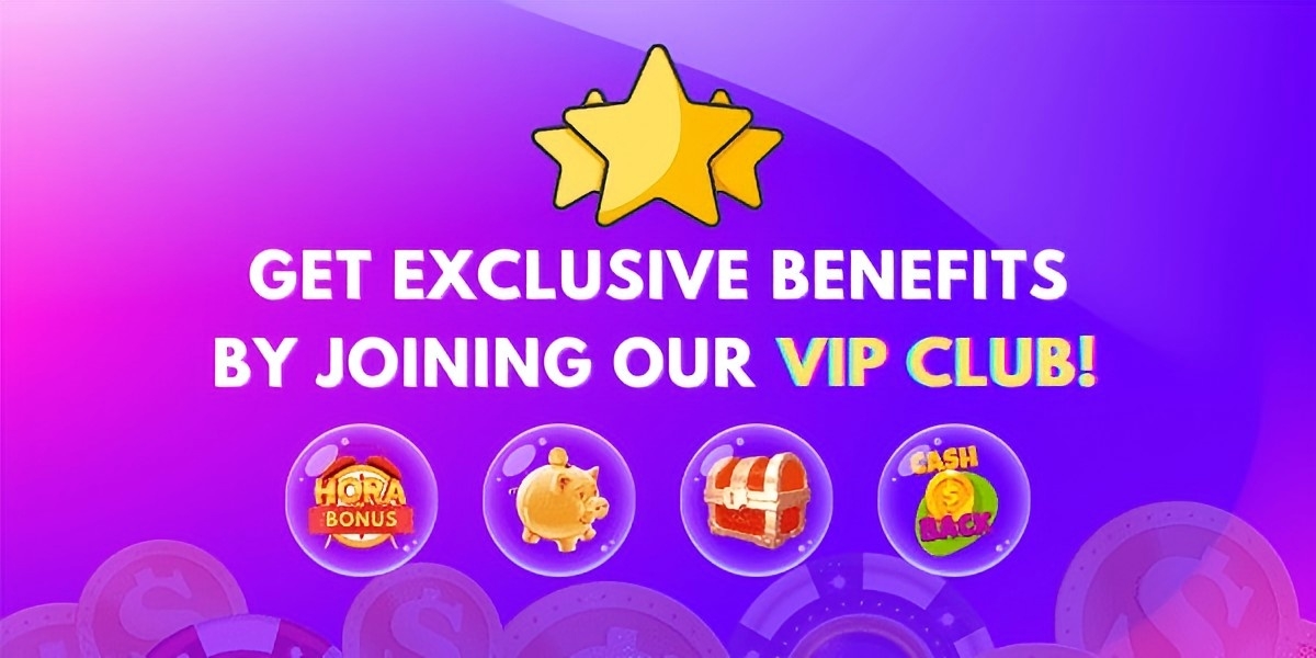 nnph login promo banner - bonus chips on a casino counter